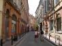  rue Jacques Cujas
